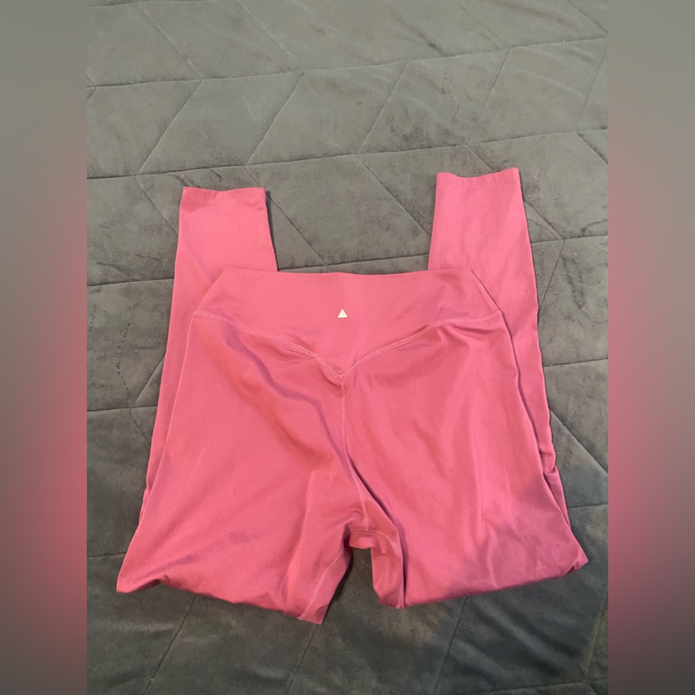 Vitality leggings size xxl